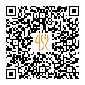 Menu QR de Akira Sushi