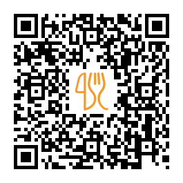 Menu QR de Il Vicolo