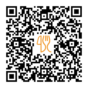 Menu QR de Kebab Ankara