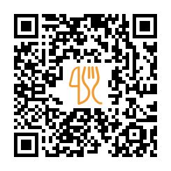 Menu QR de Ahizpak