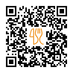 Menu QR de Bolo