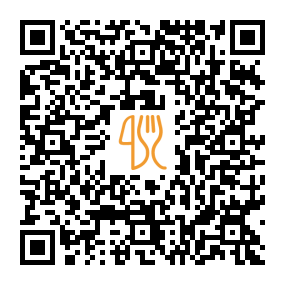 Menu QR de Honeyfish Poke