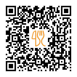 Menu QR de Rhythm Spice