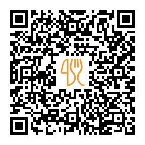 Menu QR de Mandarin Chinese