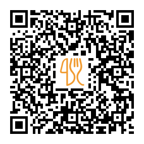 Menu QR de Thai Thai