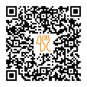 Carte QR de Lamh Kebab Grill(zblewo)