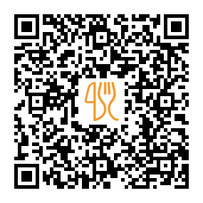 Menu QR de Dom Weselny Dolce Vita