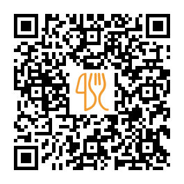 Menu QR de Asijske Bistro