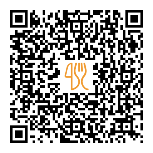 Menu QR de Mała Gastronomia Szybkiej Obsługi Kebab Max Helena Karpiska