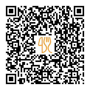 Carte QR de Zacisze Wiesława Gierat Lucyna Juszczyk