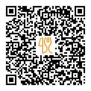 Menu QR de Świat LodÓw Kawiarnia-lodziarnia Sarbinowo