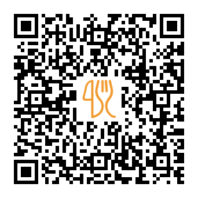 Menu QR de Pierogarnia Pod 30-ką