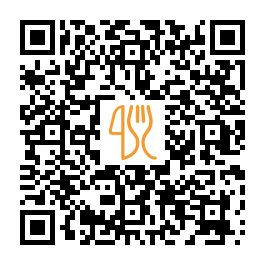 Carte QR de China King Ii