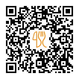 Carte QR de Eat