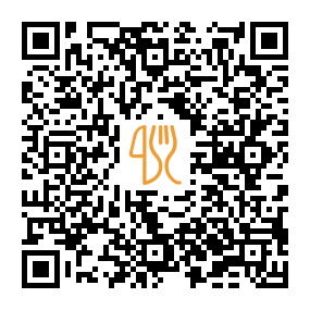 Menu QR de Les Crêpes Nomades