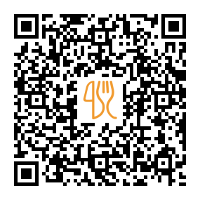 Menu QR de Bangkok Bistro