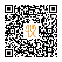 Menu QR de Horoszki Małe 27