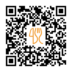 Menu QR de I Vela