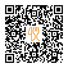 Menu QR de Bei Lu