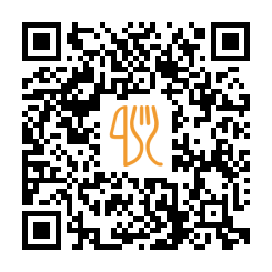 Menu QR de Karczma Guča