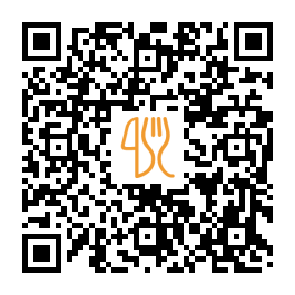 Menu QR de Pizza 412