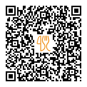 Menu QR de Campluzzz Tawerna Pole Namiotowe