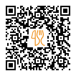 Menu QR de Le Tanargue