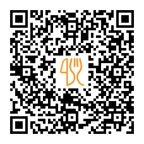 Menu QR de Weinhaus Uhle