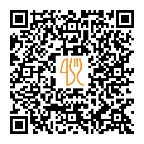 Carte QR de Kabob Coney Island