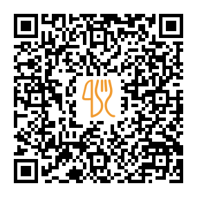 Menu QR de Bistro Tłusty Indyk