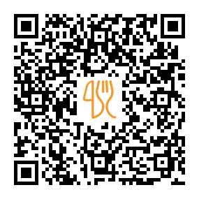 Carte QR de Next Door Cafe