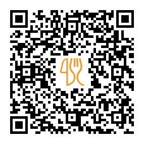 Menu QR de Bangkok Bistro