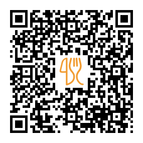 Menu QR de Karczma Swojska Chata