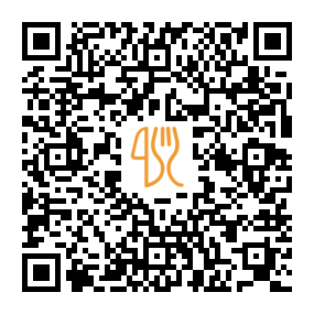 Menu QR de Dom Weselny Słowiańska