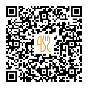 Menu QR de Bangkok Blue Thai Cuisine