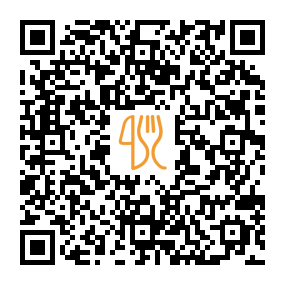 Menu QR de We Have Noodles