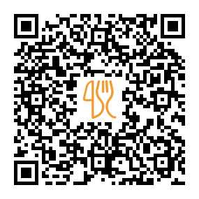 Menu QR de Tudor's Biscuit World