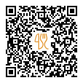 Menu QR de Fusion Wok