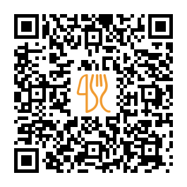 Menu QR de Kui-zin Cafe