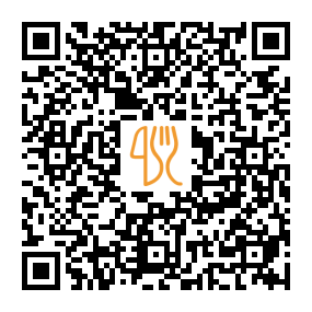 Enlace de código QR al menú de Cafétéria Croissanter