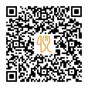 Carte QR de Mchicken Świecie