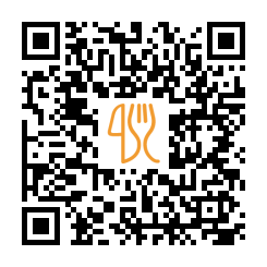 Menu QR de Stary Młyn