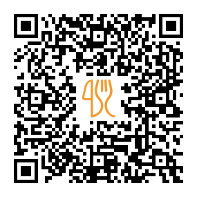 Menu QR de Baron Krzysztof Ciemiera