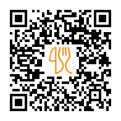 Menu QR de El Txakoli