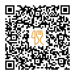 Menu QR de Asian Kitchen