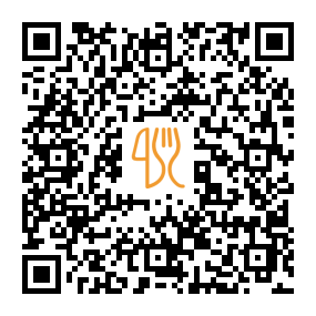 Menu QR de City Barbeque, LLC