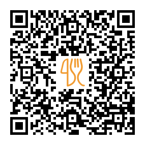 Menu QR de Akademia Kropek