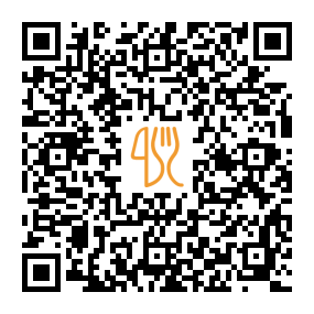 Carte QR de Berlin Döner Grill