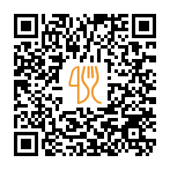 Menu QR de Pizza Slice