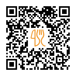 Menu QR de Austria Pizza